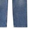Jungen Baggy-Jeans