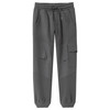 Jungen Jogginghose mit Cargotasche