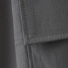 Jungen Jogginghose mit Cargotasche