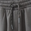 Jungen Jogginghose mit Cargotasche