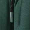 Jungen Jogginghose mit Cargotasche