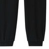 Joggingbroek voor jongens met trekkoord