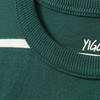 T-shirt voor jongens met strepen