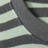 Jungen Langarmshirt mit Brusttasche