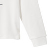 Jongensshirt met lange mouwen en print