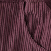  Mädchen Blusenkleid aus Cord