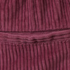 Mädchen Cordhose mit weitem Bein