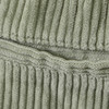 Mädchen Cordhose mit weitem Bein