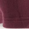 Mädchen Sweat-Leggings mit Schlag