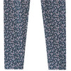 Mädchen Sweatleggings