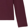Meisjes-shirt met lange mouwen