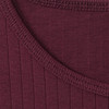 Meisjes-shirt met lange mouwen