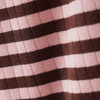 Meisjes-shirt met lange mouwen