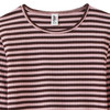 Meisjes-shirt met lange mouwen