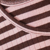 Meisjes-shirt met lange mouwen
