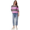 Damen Boyfriend-Jeans im 5-Pocket-Style