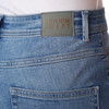 Damen Boyfriend-Jeans im 5-Pocket-Style