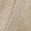 Jungen Hoodie mit 3D-Schriftzug