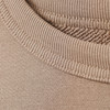 Jungen Sweatshirt mit Rücken-Print