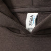 Jungen Hoodie mit Print