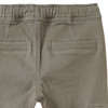 Jungen Cargohose mit Elastikbund