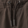 Jungen Cargohose mit Elastikbund
