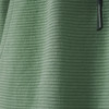 Jungen Jogginghose mit Querrippen