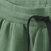 Jungen Jogginghose mit Querrippen