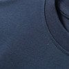 Spider-Man Langarmshirt aus Bio-Baumwolle