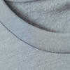 Jungen Langarmshirt mit Print