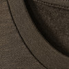 Jungen Langarmshirt mit Print