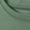 Jungen Langarmshirt mit Print