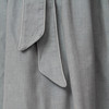 Damen Dirndl mit Jacquard-Muster