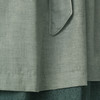 Damen Dirndl mit Jacquard-Muster