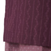Damen Dirndl mit Allover-Muster