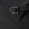 Herren Trachtenweste mit Allover-Muster