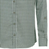 Herren Hemd mit Karo-Muster