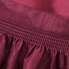Mädchen Dirndl mit Bluse