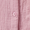 Mädchen Musselin-Bluse