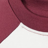 Spider-Man Langarmshirt aus Bio-Baumwolle