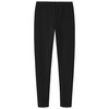 Mädchen Thermo-Leggings mit weichem Plüsch