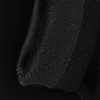 Mädchen Thermo-Leggings mit weichem Plüsch