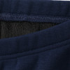 Mädchen Thermo-Leggings mit weichem Plüsch