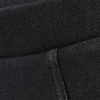 Mädchen Thermo-Leggings in Denim-Optik
