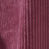 Mädchen Cord-Leggings mit Elastikbund