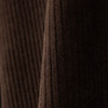 Mädchen Cord-Leggings mit Elastikbund
