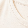 Mädchen Langarmshirt mit Tier-Motiv