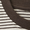 Mädchen Langarmshirt mit Applikation