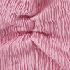 Mädchen Langarmshirt mit Struktur