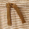 Newborn Set mit Jäckchen und Hose